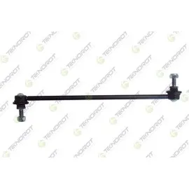 Z Rot Ön Sol/sağ Berlingo 08 C4 Grand Picasso I 07 C4 Picasso 07 Ds 11 Partner 08