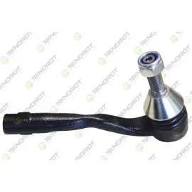 Rot Basi Mercedes X166 12 19 W166 11 18 C292 15 19