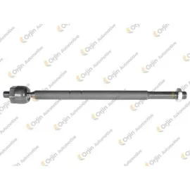 Rot Mili Mondeo Ii 96 00 15 Jant 16 Jant Icin