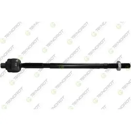 Rot Mili Escort 90-00 Hid.direk