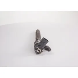 Enjektor Mercedes Sprinter Om611 Om612 B901 B905