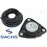 ON AMORTISOR TAKOZU VE RULMANI KIT FOCUS II 04 11 FOCUS IIII 14 YENİ CONNECT 1.6 1.5 TDCİ 15 KUGA 08 13 MAZDA 3 08 11 MAZDA 3 03 VOLVO S40 II 06 12 S40 II S40 V40 II 1.6 D2 12 V50 1.6