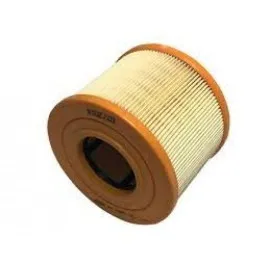 Hava Filtresi Bmw N52 N53 E81 E82 E87 E88 E90 E92 E93 E84