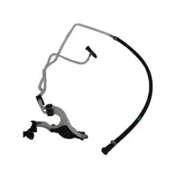 Yakit Hortumu Kangoo I 1.9Dci 97 -Clio Ii 98-05-Symbol 98-01