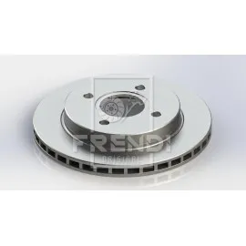 Arka Fren Aynasi Mondeo Ii 93 96 Scorpio 94 99