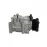 Kompresör - Ford Fiesta V 02 08 Focus I98 04 Fusion 02 12 Transit Connect 02 09 1.8 Tdci