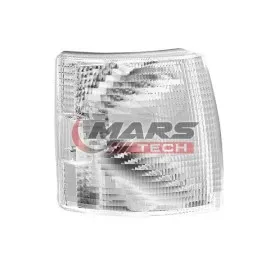 Sinyal Lambasi Beyaz Sol Vw Transporter T4 90-96 Duylu