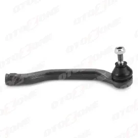 Rot Başi Sağ Renault Megane Iii 09 Fluence 09 Scenic Iii 09