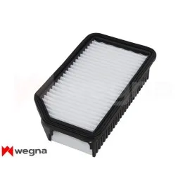 Hava Filtresi Hyundai İ20-1.2-1.4-1.6 08 İ20 1.4İ-1.6 10 Kia Soul 1.6 09 Venga 1.4-1.6 10 C26014