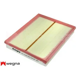 Hava Filtresi Astra G 98-04 - Astra H 04-14 -Zafira A 98-10 1.4-1.6-1.8-2.0T-16V Y C 30130