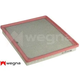 Hava Filtresi Insignia A 09 17 1.4 Turbo Ecoflex-1.6-1.6 16V-1.8-2.0Cdti-Biturbo-Turbo-2.8 V6 T Süngerli