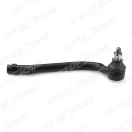 Rot Başi Sağ Hyundai İ30 07