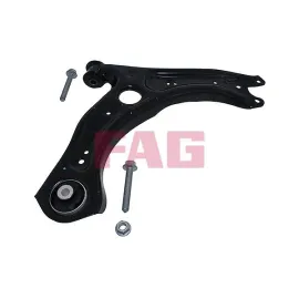 Salincak Ön Sağ A1 Sportback Gba 18-19 Arona Kj7 -Ibiza Vi Kj1 -Polo Vi Aw1 17-19