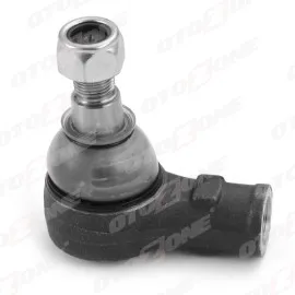 Rotbaşi Ön Sol-Sağ Iveco Daily Ii 89-99 Daily Iii 99-06 Daily Iv 06-11 Daily V 11-14 Daily Vi 14