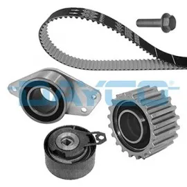 Eksantrik Gergi Kiti 153X260 Clio Ii 99-05 Kng 99- -Exp 00 Lgn-Mgn 97-01 Opel Movano-Master 00 F9Q