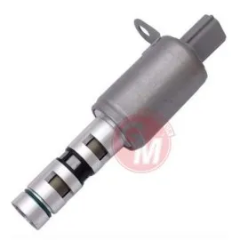 Eksantrik Mili Yağlayicisi Renault Clio Iii-Megane Iii 2.0 16V F4R 2005-