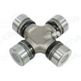 Mafsal İstavrozu Toyota Hiace 2.4L Lh112 Lh114 89- / Hilux 2.4L Ln85 Ln145 4X2 90-04 Büyük Tip Ölçü: İçten Segmanli Boy:56 X Kafa Çapi:26