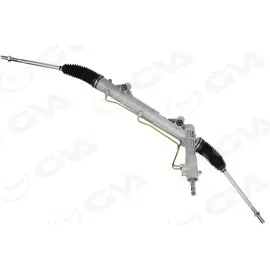 Direksiyon Kutusu Hidrolik Rot Başsiz Ford Transit T12 T15 93-