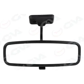 İÇ DİKİZ AYNASI MANDALLI R12