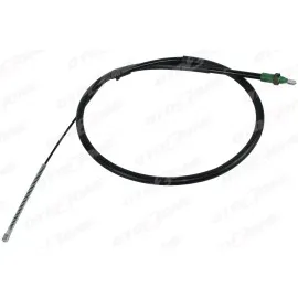 El Fren Teli Mgn 1.4-1.6-2.0 2791