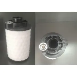 Yakit Filtresi Fiat Ducato 10> 2.3D F1A Euro6 140/160Ps Alfa Romeo Giulia 2.2D 15> Üst Kapaksiz