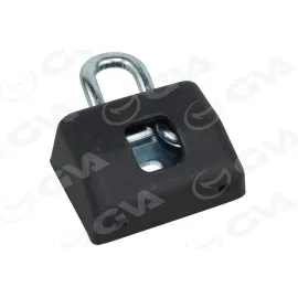 Bagaj Kilit Karşiliği Renault 19 Europa-Megane 1-Clio 2-Logan-Sandero