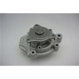 Devirdaim Su Pompasi Honda Accord 1.6L Ep / 1.8L Ek 78-85