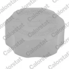 RADYATÖR YEDEK SU DEPO GENLEŞME KAPAĞI CAPTIVA-ANTARA 06>