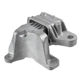 Şanziman Takozu Üst Focus 18> 1.5 Ecoboost Manuel Vites