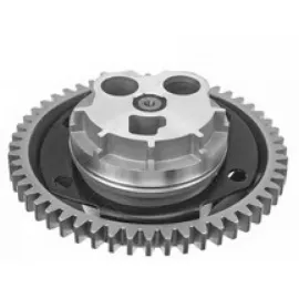 YAĞ POMPASI FORD TRANSIT T15-T12 95>01