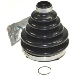 Aks Körüğü Diş Astra L-Combo E-Corsa F-Crossland-Grandland-P208-P308-P408-P508-Expert-P2008-P3008- P5008-Rifter-Partner-Berlingo-Jumpy-C3-C4-C5 Aircross-Ds3-Ds7-Ulysse-Scudo