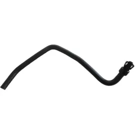 YEDEK SU DEPOSU TERMOSTAT SU FLANŞ ARASI BOŞALTMA HORTUMU ASTRA J-ZAFIRA C 1.4 NEL-NET