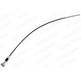 EL FREN TELLERİ ÖN COMBO C