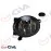 Ön Tampon Sis Fari Ampül Duy Sol Golf6 2009-2013 Caddy 11-14 Jetta 11-14 Tiguan 11-14
