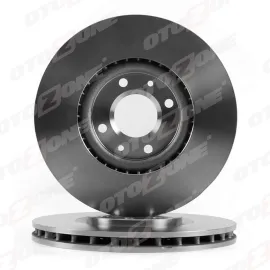 ÖN FREN AYNASI CORSA F e 19> MOKKA e 20> 208 19> 2008 19> 308 07> 3008 09> 5008 09> C4 20> DS5 15> DS3 18> 302x34x4DL HAVALI