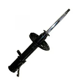 On Amortisor Sag Doblo Iii 10>