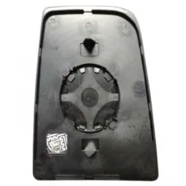 Dis Dikiz Aynasi Sol Rezistasli Büyük Transit V363 14>