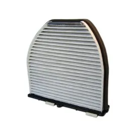 Polen Filtresi Mercedes W204 W212 C218 X204 C190 C197 R231