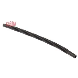 Benzin Şamandira Hortum 8 X 16Cm