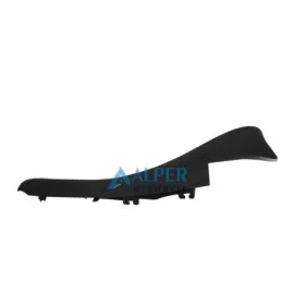 Ön Cam Izgara Kenar Bakaliti Sağ Master Iii