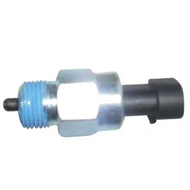 Geri Vites Müşürü Bipper Doblo-Palio-Marea-Brava-Bravo