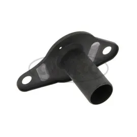 Prizdirek Malafali Rulman Kng Kc07