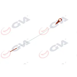 YAĞ ÇUBUĞU BIPPER PSA P206 P207-307-1007-C3