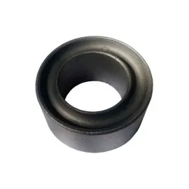 Torsiyon Burcu R9-R11