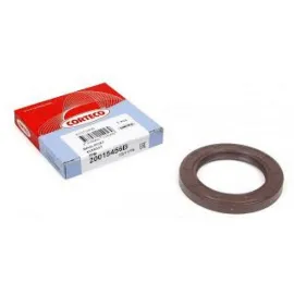 20015456B KRANK KEÇESİ ÖN SCUDO 1.9D-PARTNER 1.9D-2.0D 42x62x7