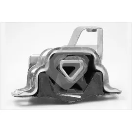 Şanzuman Takozu Sol Fiorino-Bipper-Nemo 1.3 Mjtd 75 Ps-1.4 73Ps-Linea 1.4 T-Jet 120Ps 08