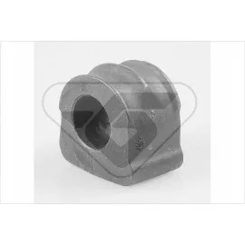 Viraj Demir Lastiği Sirtli 19 Mm Golf Iv-Bora-A3-Leon-Octavia-Toledo-Fabia-New Beetle Tüm Modeller