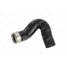 TURBO HORTUMU SPRINTER