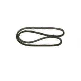 V-Kayişi 10X1150 Renault Vw  Wartburg Peugeot Volvo Citroen Mercedes-Benz Man Ford Mitsubishi Rover Alfa Romeo Steyr (Steyr-Daimler-Puch Ag) Saviem Khd Fiat Ac (Ac Cars) Magirus-Deutz Kramer