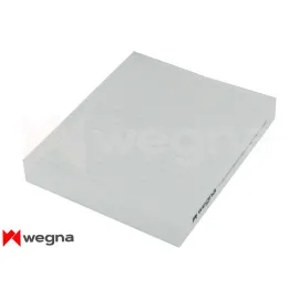 POLEN FİLTRESİ TOYOTA COROLLA 1.6 VWTİ 2019 HILU 2.4D PRIUS 1.8D 15 CU 22032